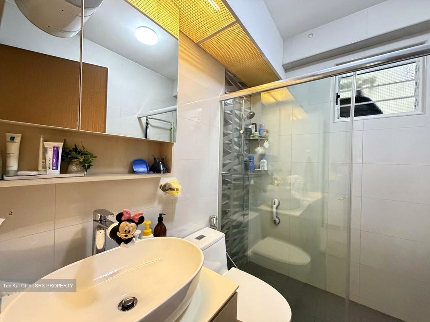 Blk 280B Compassvale Ancilla (Sengkang), HDB 5 Rooms #504147511